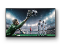 Sony TV SONY 85" XR85Z9J UHD, SMART TV # - 1383420 - zdjęcie 5